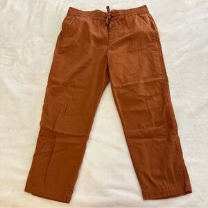 Gap Easy Pant